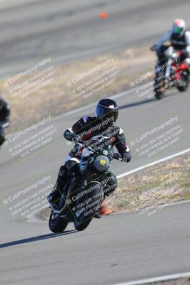 media/Feb-05-2023-Classic Track Day (Sun) [[c35aca4a42]]/Group 2/session 4 turn 4/